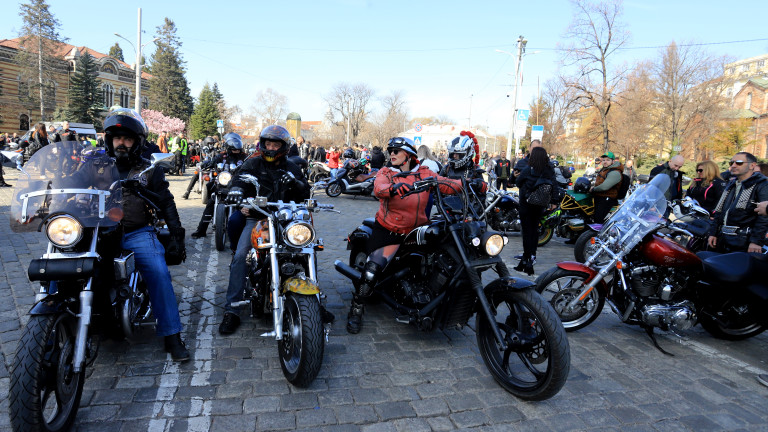 Изображение 526483