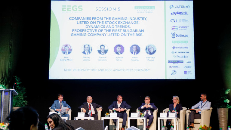 Изображение 596483