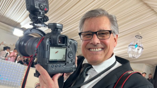 Обичайно всички погледи на MET Gala 2023 са насочени към