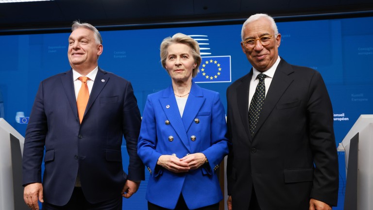 Изображение 696483