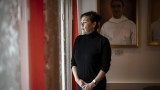 Гренландия иска сътрудничество с ЕС и САЩ