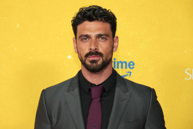 Микеле Мороне