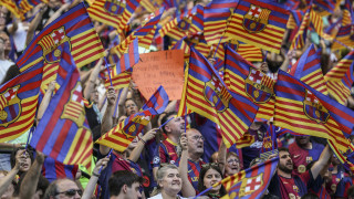 Изображение 746483