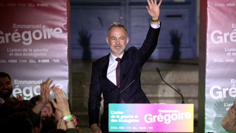 Изображение 756483