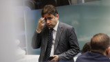 Глоби до 150 000 евро: ПП и ДБ атакуват епидемията "хазарт"