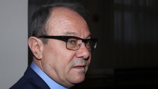 Бюджет 2018 предвижда сериозно увеличение на парите в предучилищното и