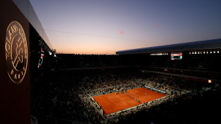 От утре 19 май започват квалификациите за участие в тазгодишното