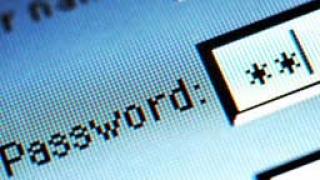 Google: Сменяйте паролите си два пъти годишно
