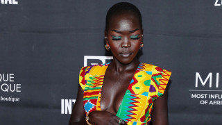 Да си различен от останалите винаги е било трудно и