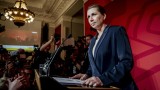 Пирова победа за премиера на Дания и тежка бъдеща коалиция