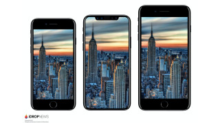 Morgan Stanley предвижда 23% ръст на продажбите на iPhone