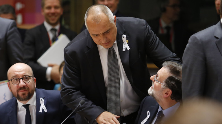 Изображение 346783