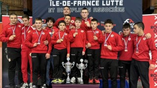 ЦСКА отново ще представя България на силния международен турнир по