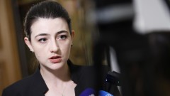 ПП ще сигнализират ЕК за погазване на правилата с избора на членове на КПК