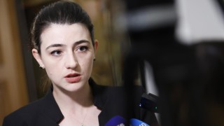 Прокурор от Софийската районна прокуратура внесе протест срещу оправдателната присъда