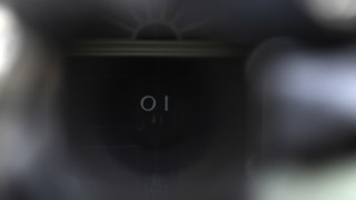 Логистично е невъзможно провеждането на предсрочни парламентарни избори на 9