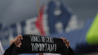 Прокуратурата в южната част на Бразилия съди звено на френската