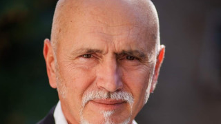 Обръщението ми към всички ръководители на държавни предприятия и ведомства