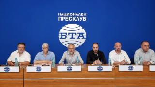 Камарата на архитектите в България настояват за намаляване на административната