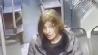 Софийският градски съд гледа мярката за неотклонение на четирима души в