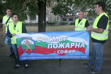 Изображение 137083