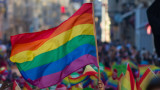  Япония приема омекотен ЛГБТ законопроект 