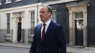 Великобритания ще изземе имотите на руски олигарси ако има правно