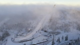  Разногласия в Европейски Съюз дали да се затварят ски курортите 