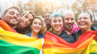 През 2014 г Дания стана първата европейска държава която прие