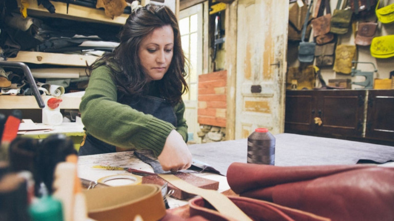 Изображение 667083