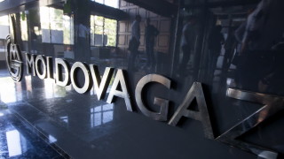 Правителството на Молдова все още отказва да признае дълга за