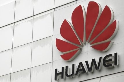 На 16-и ще видим 8-ядрения смартфон на Huawei