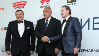 Ще продължим да толерираме и малкия и средния и едрия