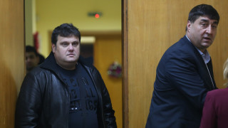 Новият председател на Българската федерация по волейбол ще бъде избран