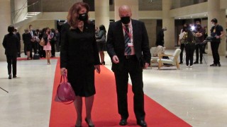 Проблемите с Република Северна Македония са свързани не само с