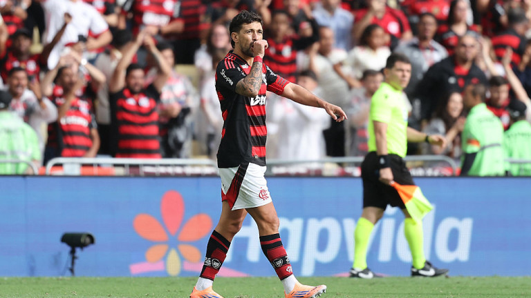 Изображение 737183