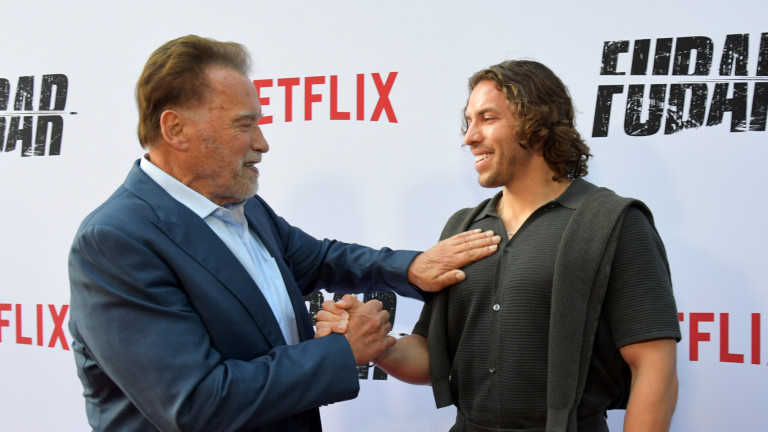 Изображение 757183