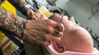 През 2005 година за роботизирани системи са похарчени 11 млрд