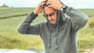 До този момент 2019 г е доста емоционална и изпълнена с