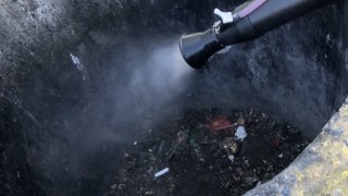 От Антикорупционния фонд призовават Специализираната прокуратура и АДФИ да проверят