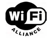 Wi-Fi алиансът ще сертифицира 802.11n устройствата