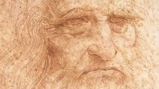 Противно на общоприетото схващане справянето добре в училище не е