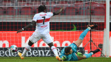 Байерн победи Щутгарт с 3:1