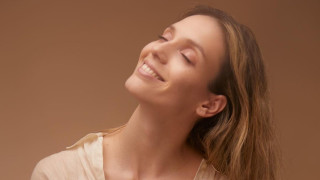 За последните 10 години откакто се провежда Нощта на театрите