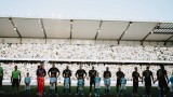 Малмьо и ФК Копенхаген оставиха всичко за реванша