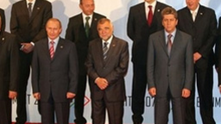 Изображение 27483