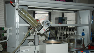 Агенция Митници получи одобрение от Европейската комисия за безвъзмездно финансиране