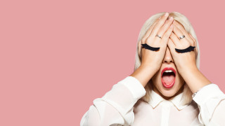 Серумът за растеж на мигли се превърна във все по налагащ