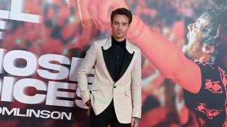 Изминаха седем месеца от смъртта на който почина през