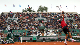 Днес трябва да се изиграят последните мачове от първия кръг